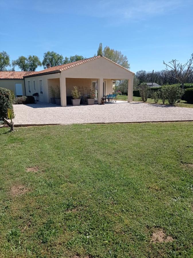 Maison 3 Etoiles Avec Piscine Et Jacuzzi Exterieur Pres De Sarlat Saint-Vincent-le-Paluel Екстериор снимка