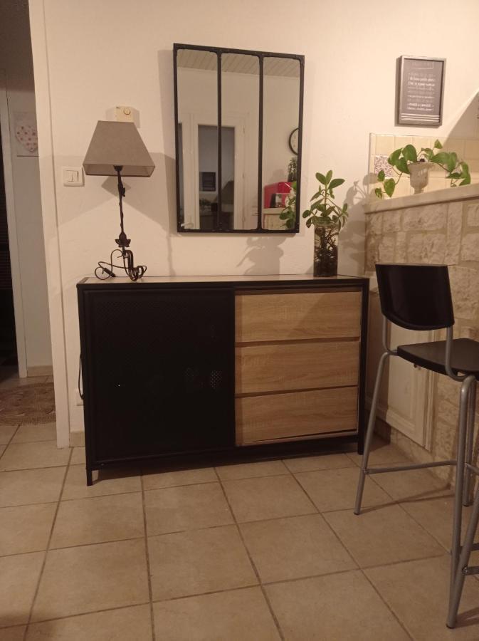 Maison 3 Etoiles Avec Piscine Et Jacuzzi Exterieur Pres De Sarlat Saint-Vincent-le-Paluel Екстериор снимка