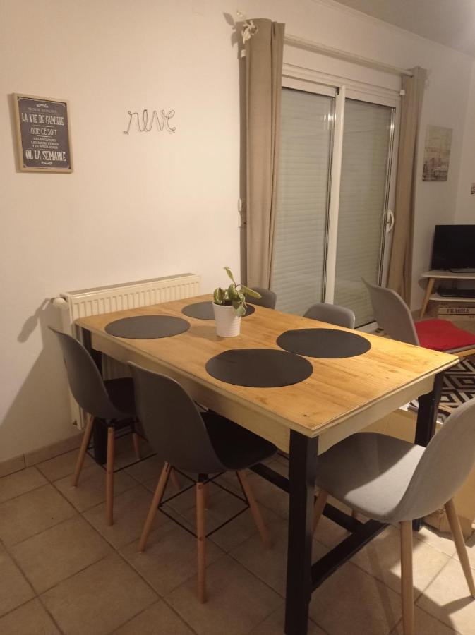 Maison 3 Etoiles Avec Piscine Et Jacuzzi Exterieur Pres De Sarlat Saint-Vincent-le-Paluel Екстериор снимка