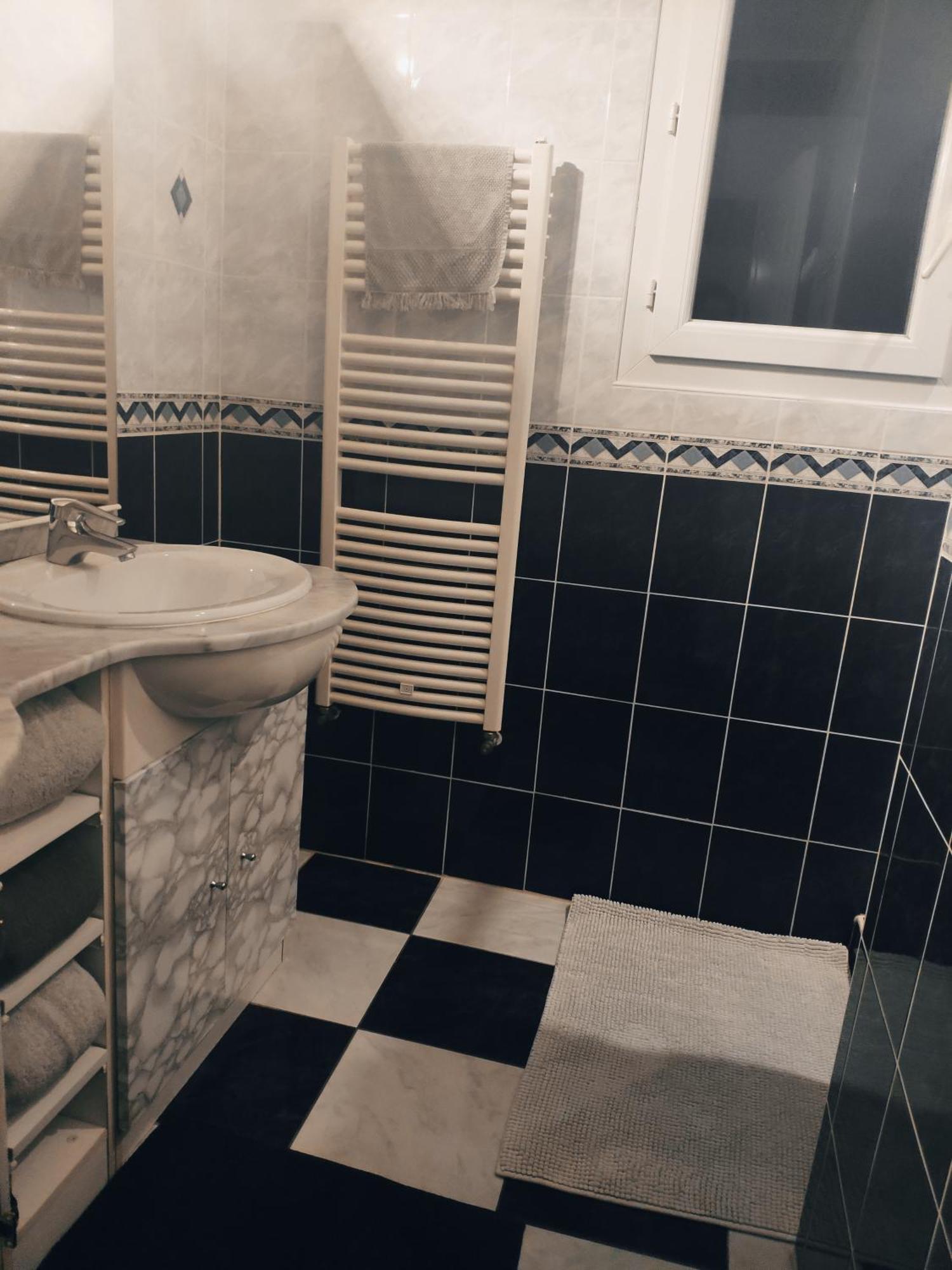 Maison 3 Etoiles Avec Piscine Et Jacuzzi Exterieur Pres De Sarlat Saint-Vincent-le-Paluel Екстериор снимка