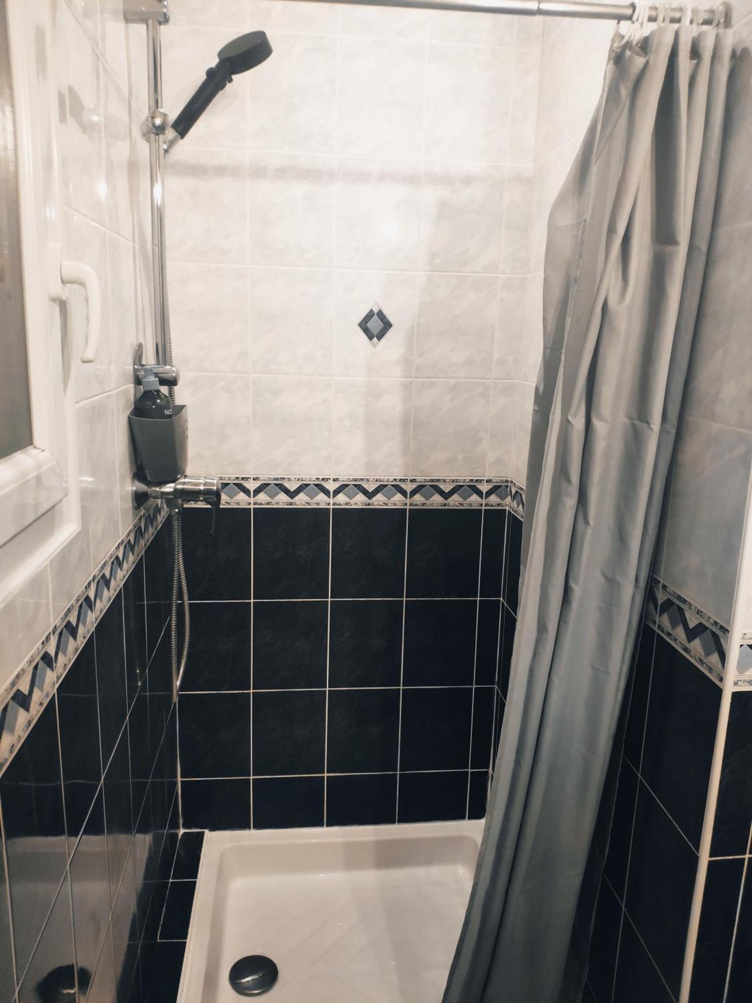 Maison 3 Etoiles Avec Piscine Et Jacuzzi Exterieur Pres De Sarlat Saint-Vincent-le-Paluel Екстериор снимка