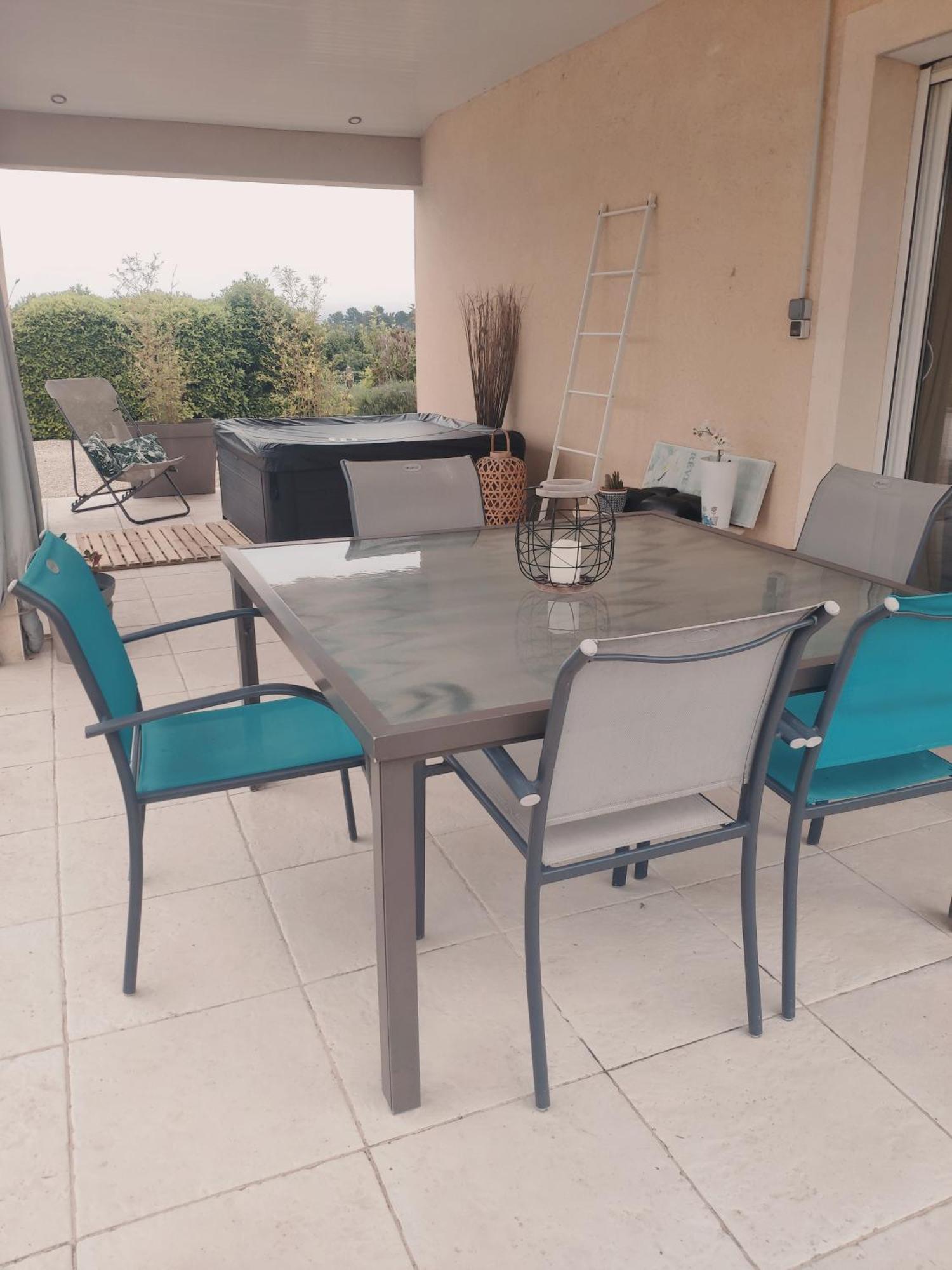 Maison 3 Etoiles Avec Piscine Et Jacuzzi Exterieur Pres De Sarlat Saint-Vincent-le-Paluel Екстериор снимка