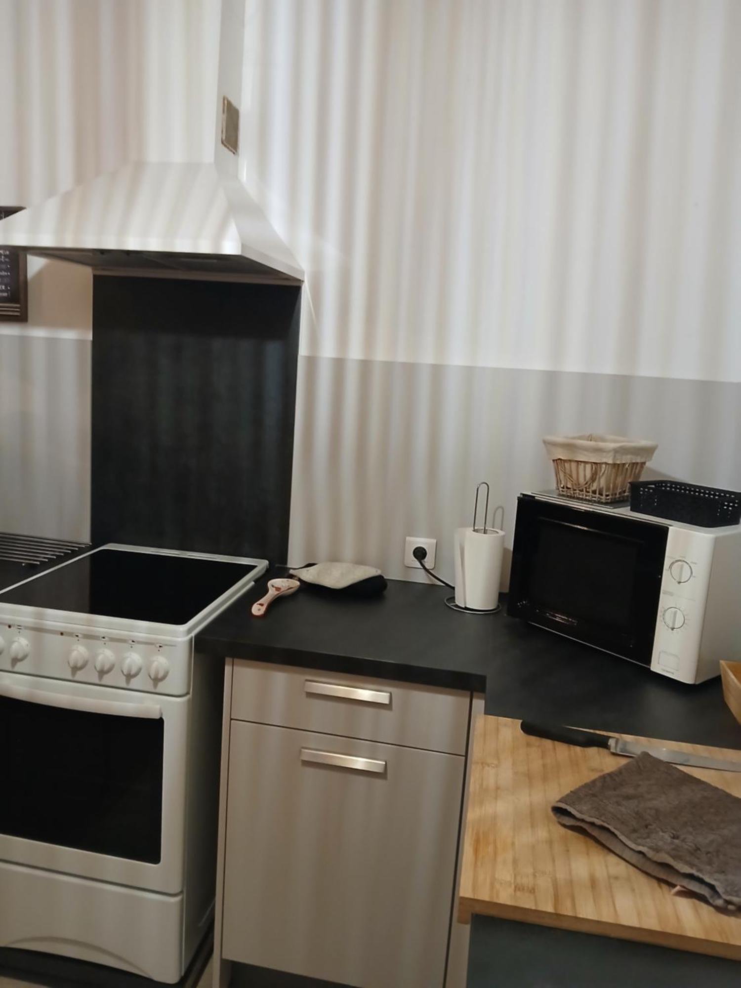 Maison 3 Etoiles Avec Piscine Et Jacuzzi Exterieur Pres De Sarlat Saint-Vincent-le-Paluel Екстериор снимка
