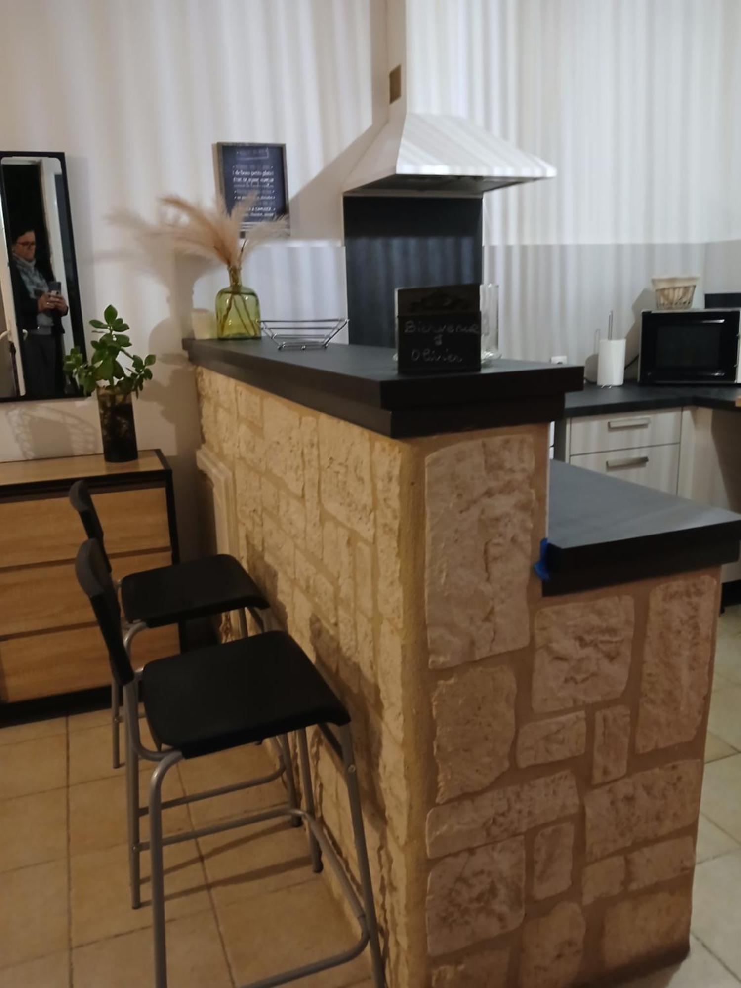 Maison 3 Etoiles Avec Piscine Et Jacuzzi Exterieur Pres De Sarlat Saint-Vincent-le-Paluel Екстериор снимка