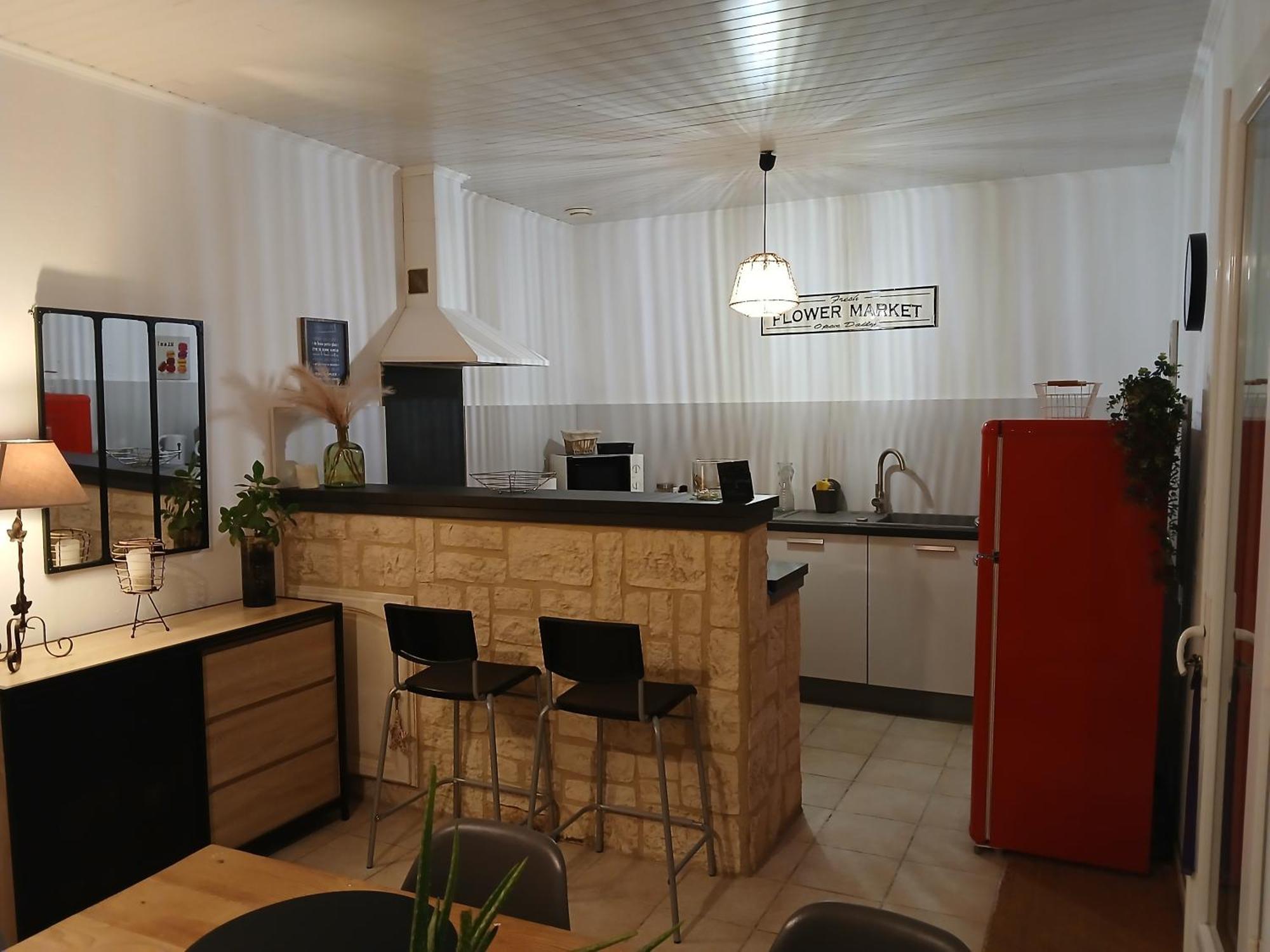 Maison 3 Etoiles Avec Piscine Et Jacuzzi Exterieur Pres De Sarlat Saint-Vincent-le-Paluel Екстериор снимка